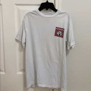 Woo Pig Sooie (WPS) Short-Sleeve Shirt